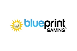 Blueprint Gaming